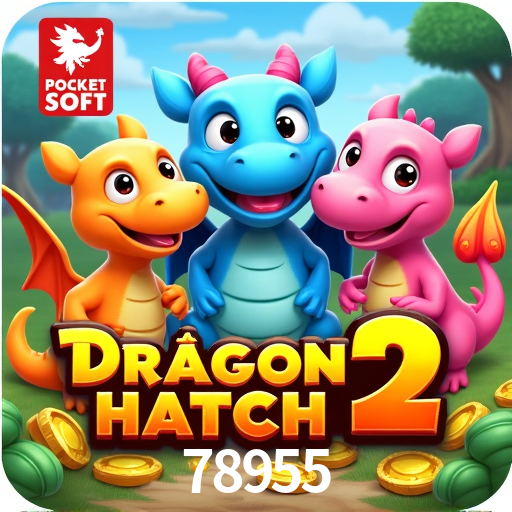Plushie Frenzy Slot - PG Soft Game