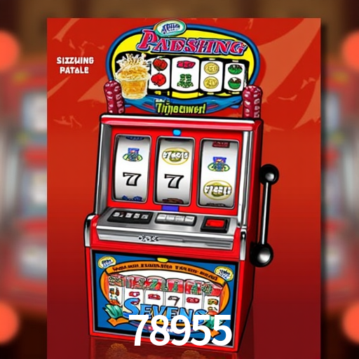 Symbols of Egypt Slot - PG Soft
